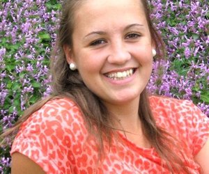 Bergfietstoer tbv Gr 12 leerders 